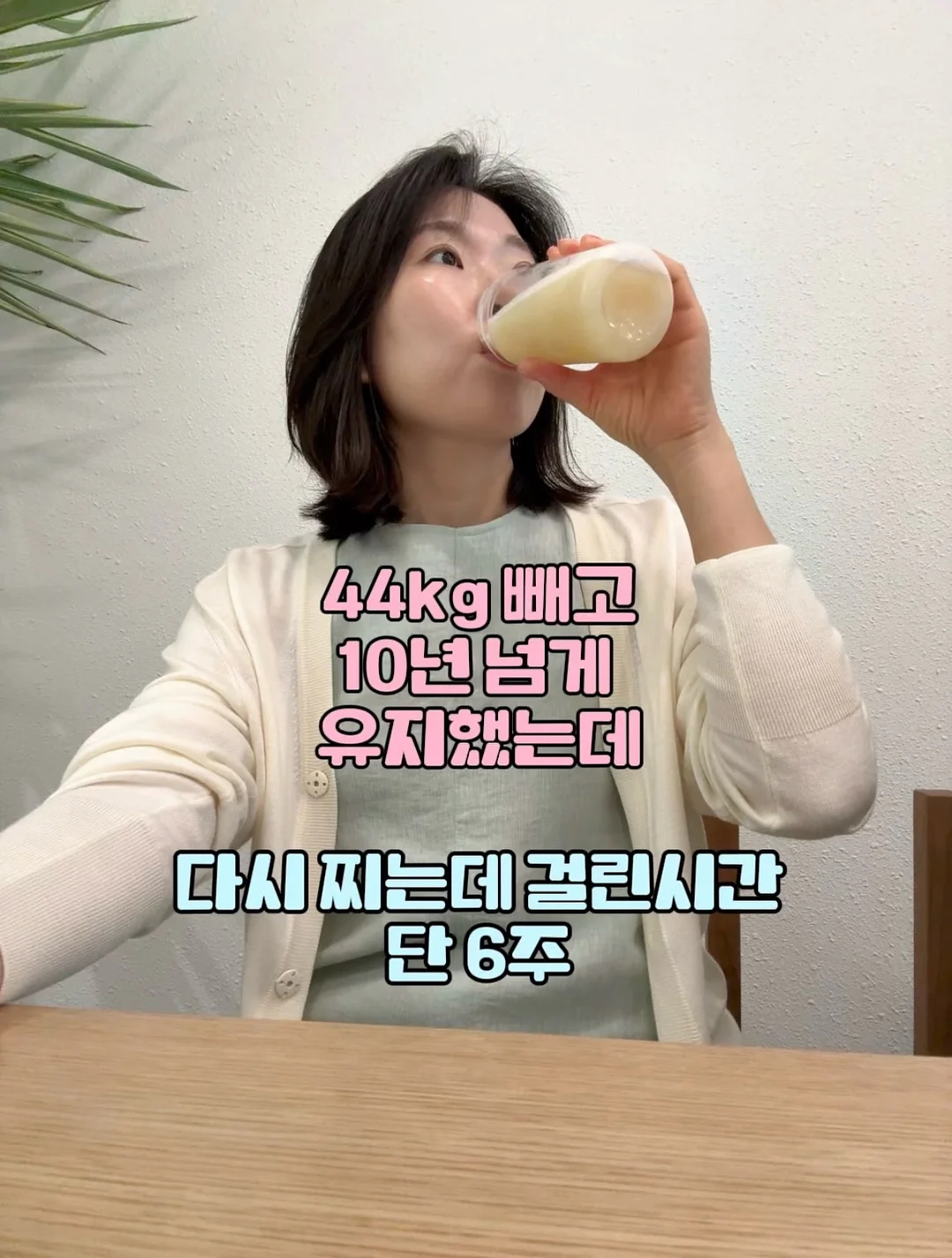 베베스완 이터니티 아기띠 1