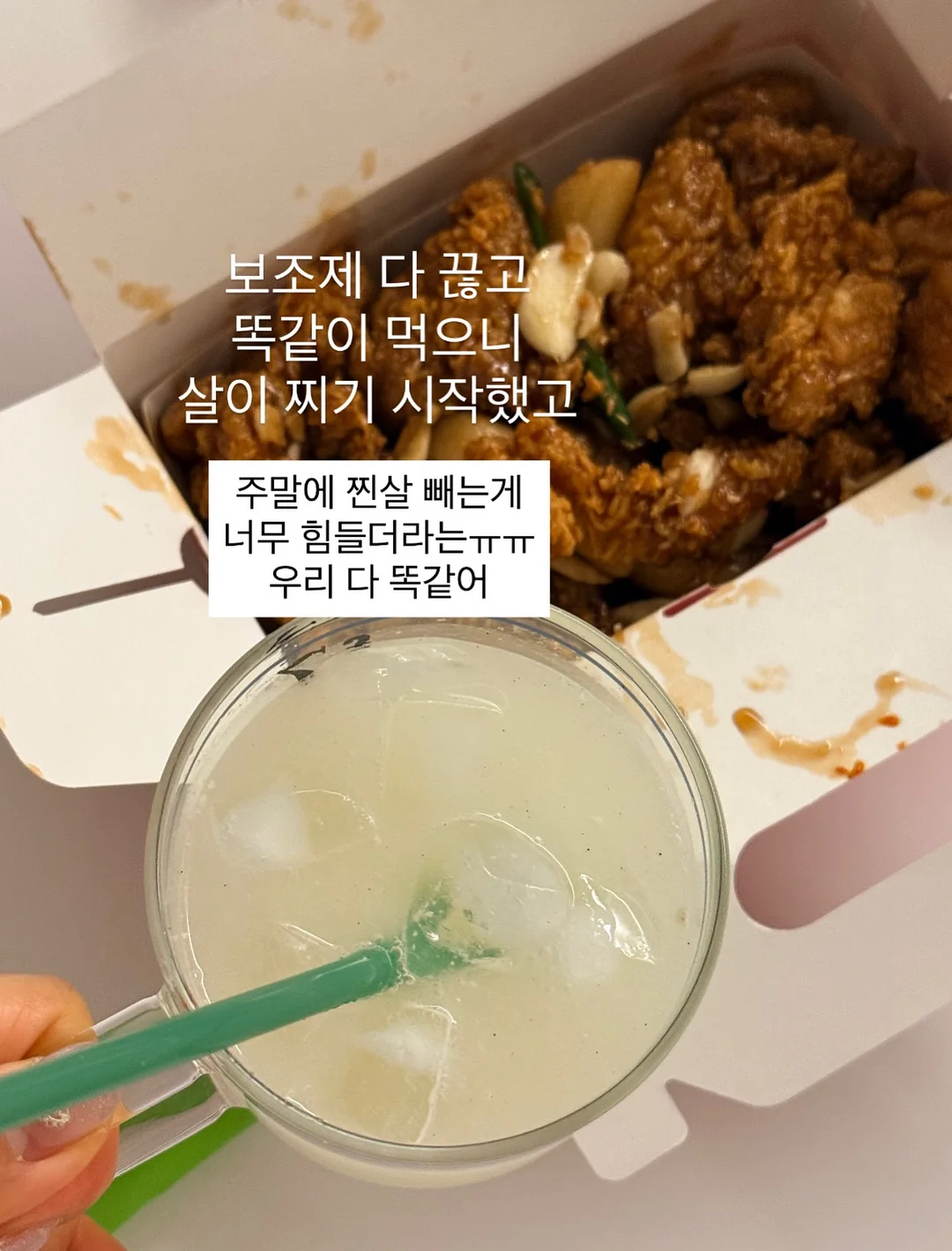 베베스완 이터니티 아기띠 5