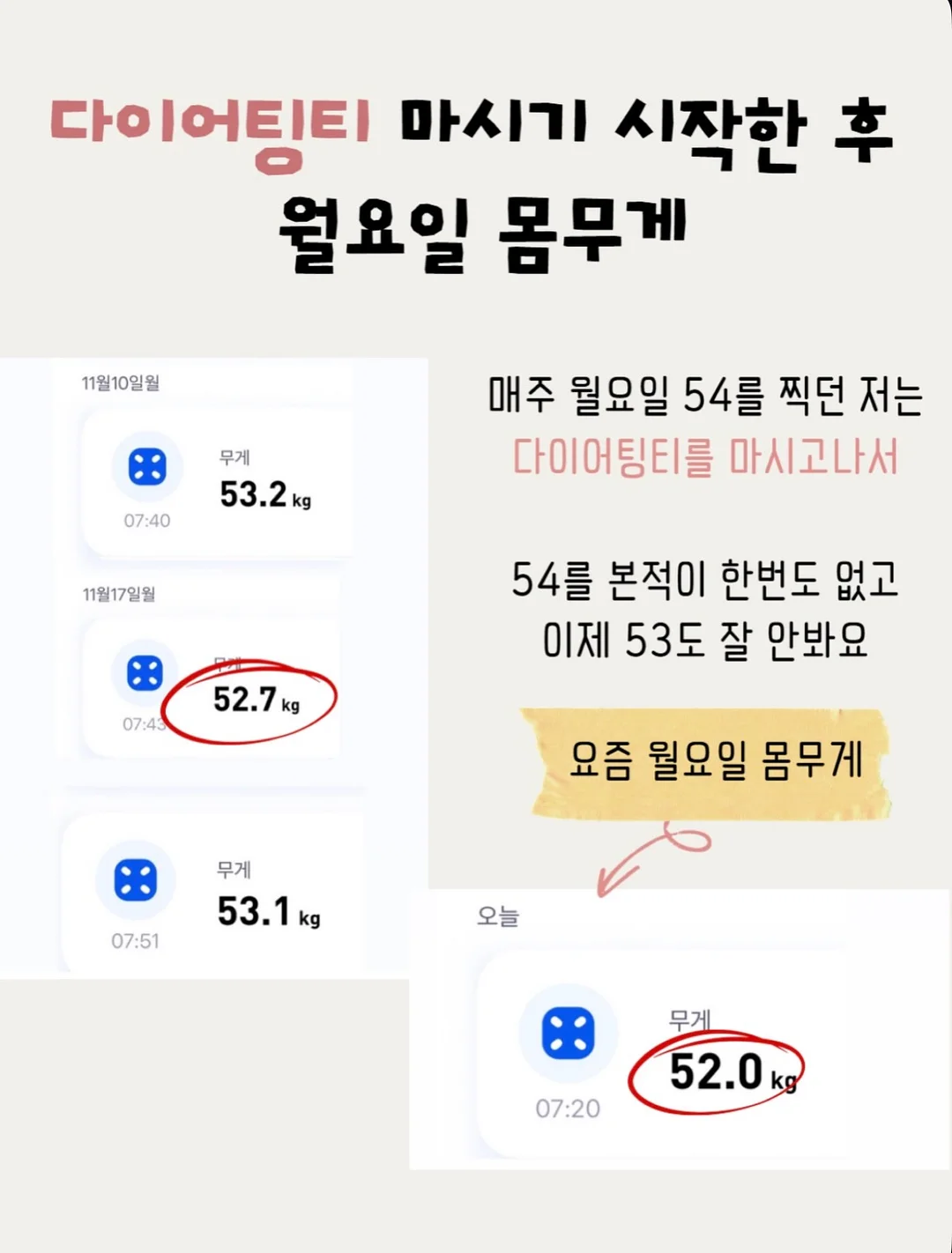 베베스완 이터니티 아기띠 9