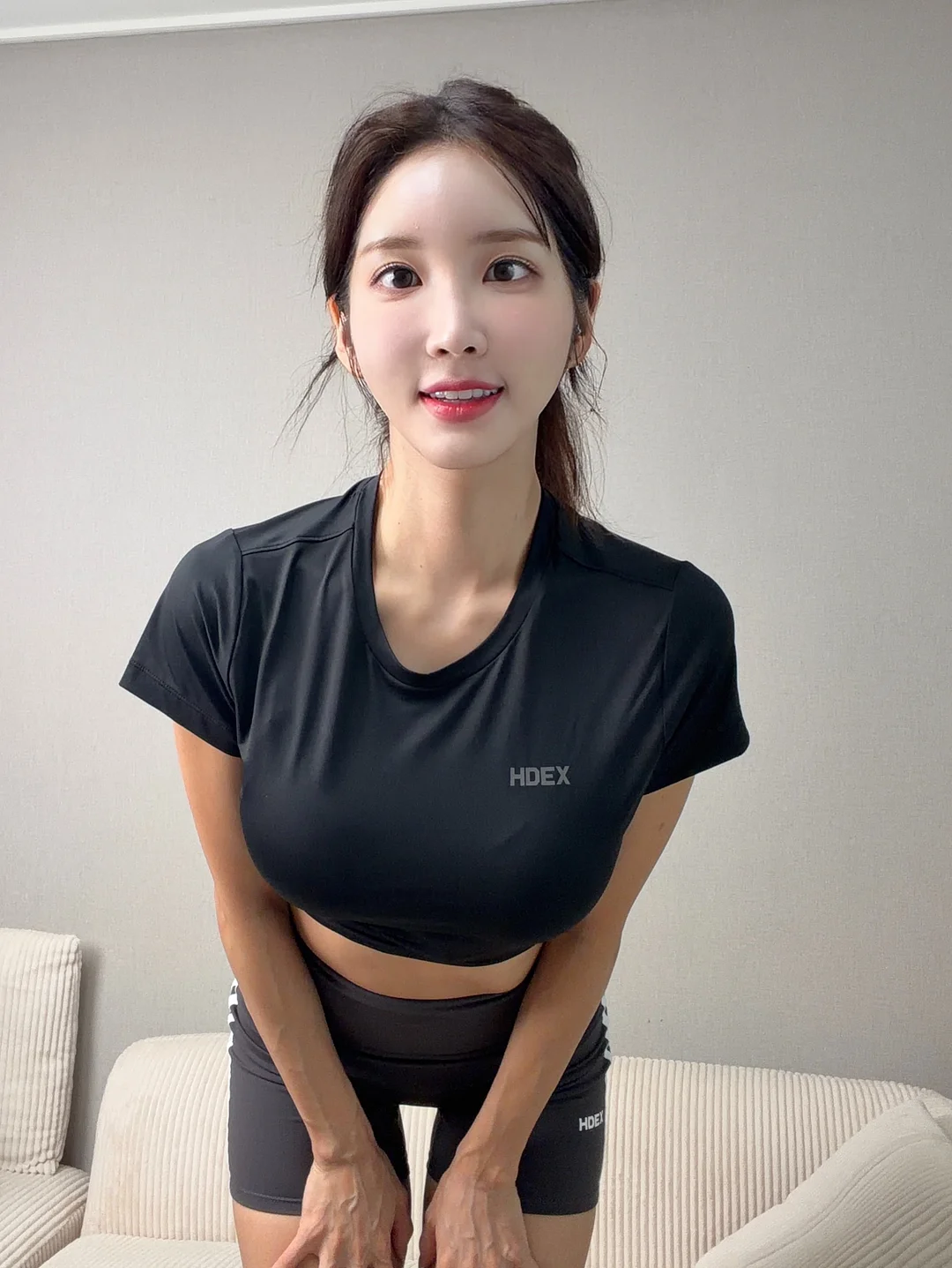 순금 키링 4