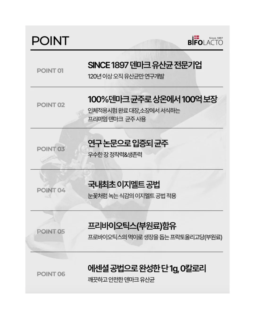 소오아트 네일 디자인 3