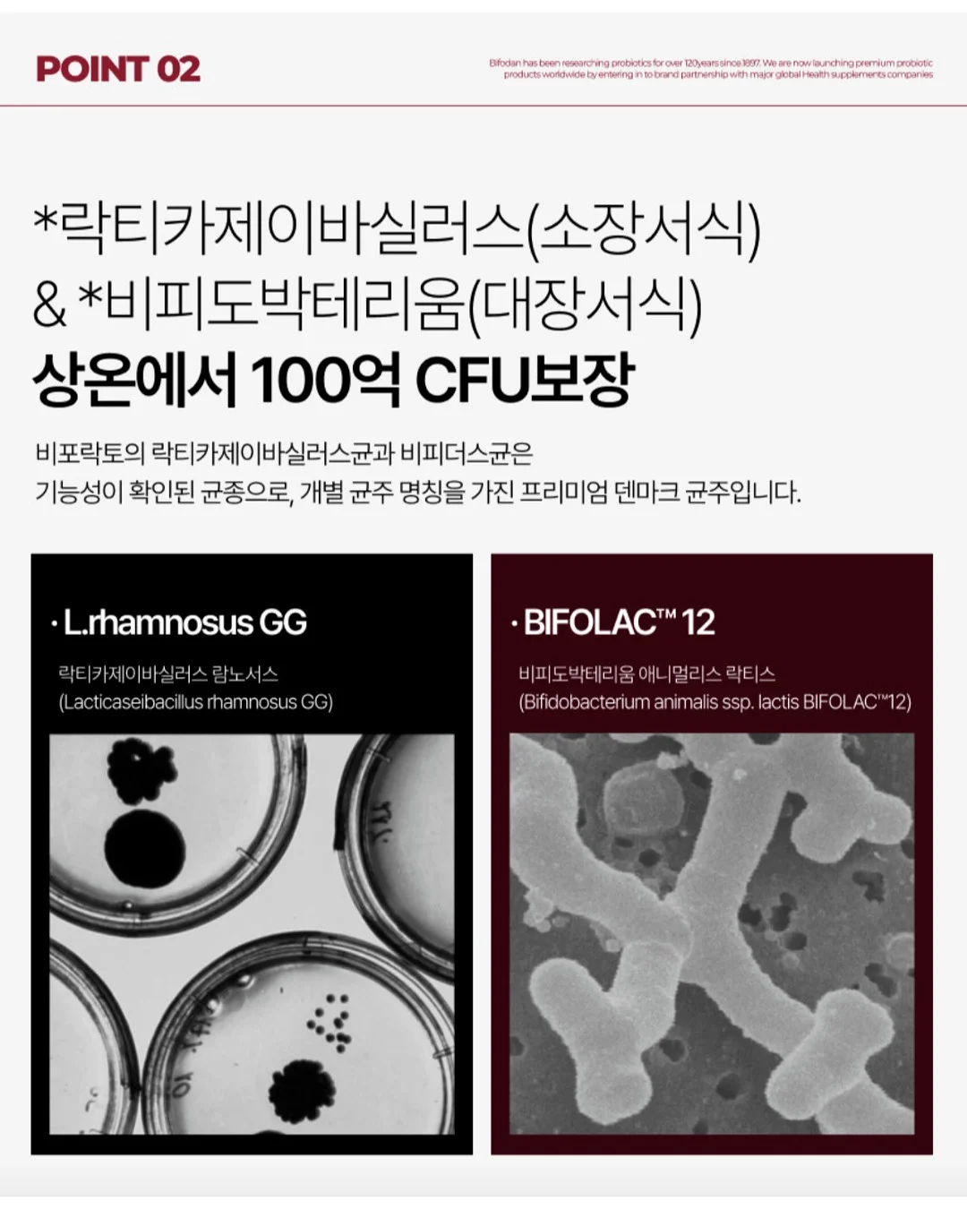 소오아트 네일 디자인 4