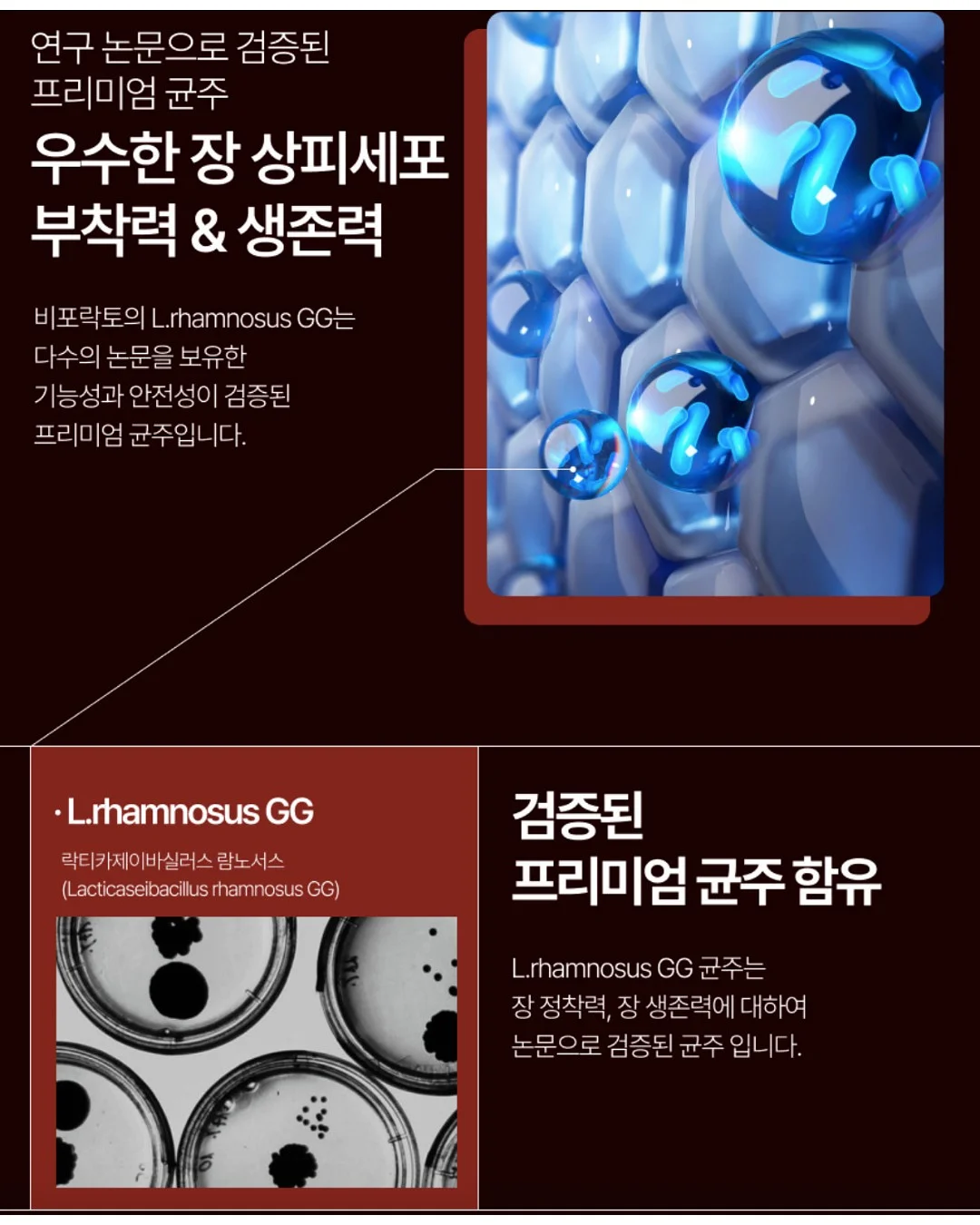 소오아트 네일 디자인 5