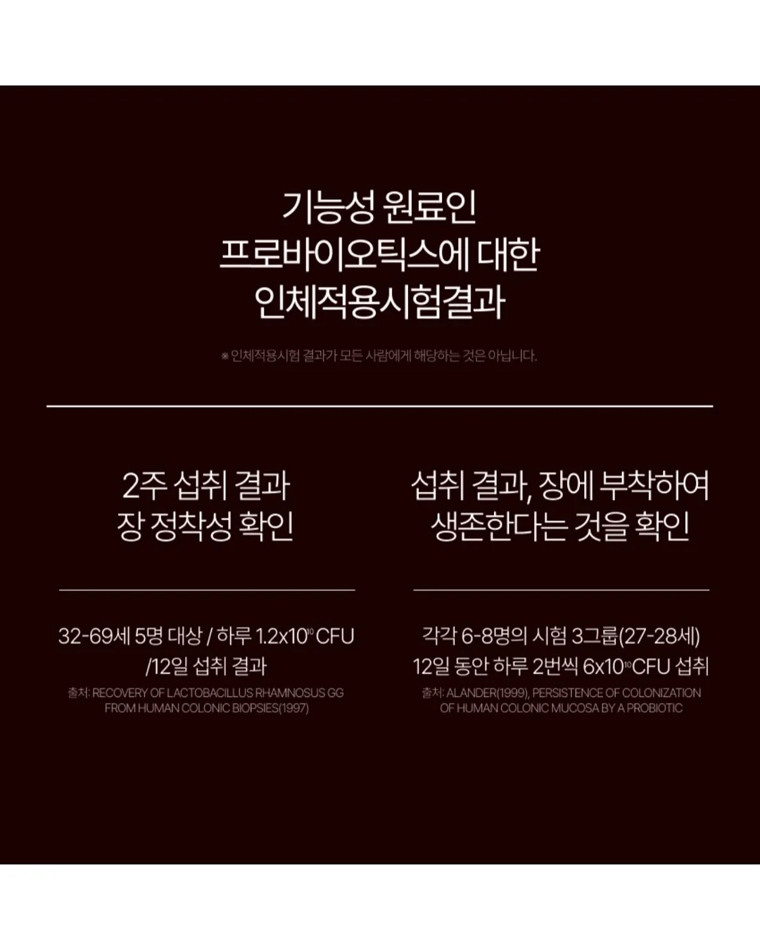 소오아트 네일 디자인 6