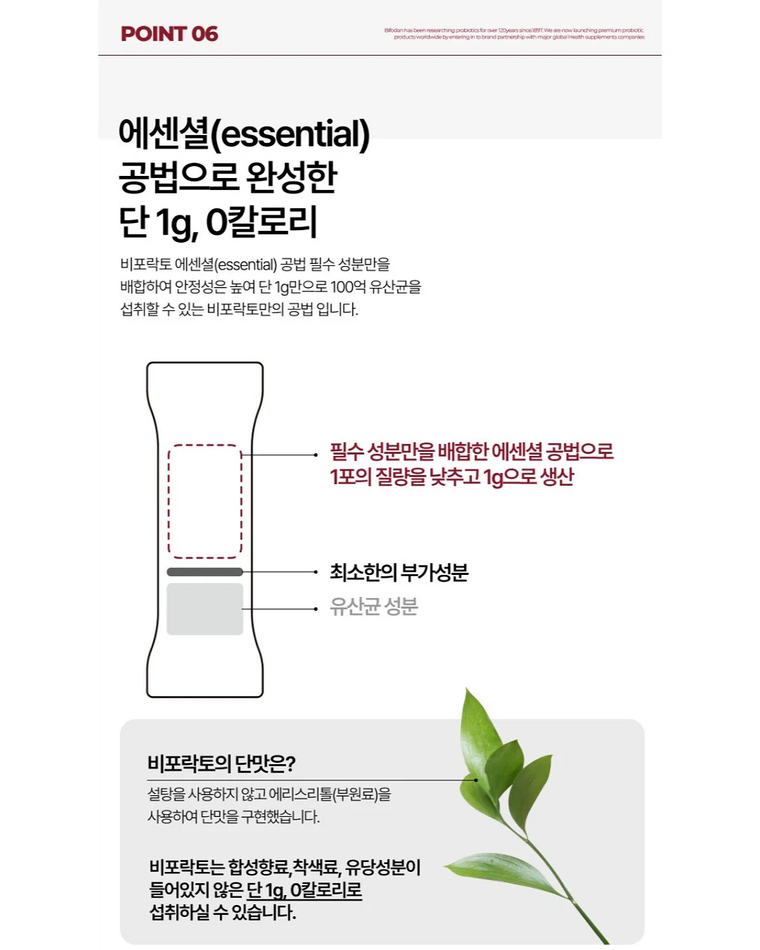 소오아트 네일 디자인 8