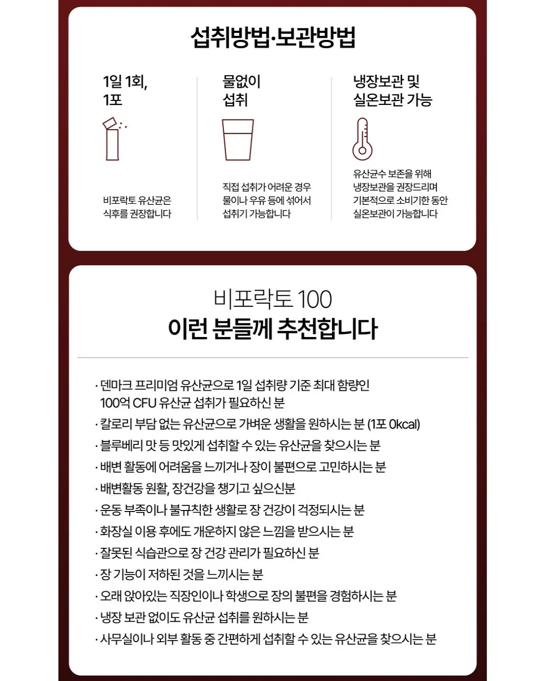 소오아트 네일 디자인 9