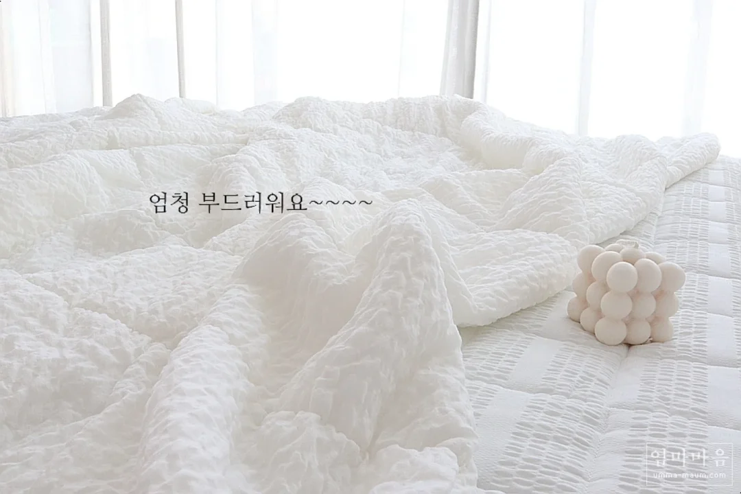 베지어곡선 시각화 스크립트 4