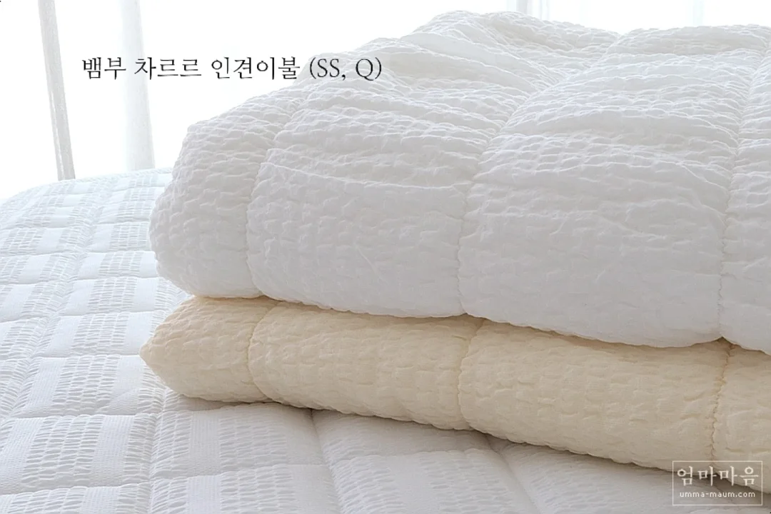 베지어곡선 시각화 스크립트 5