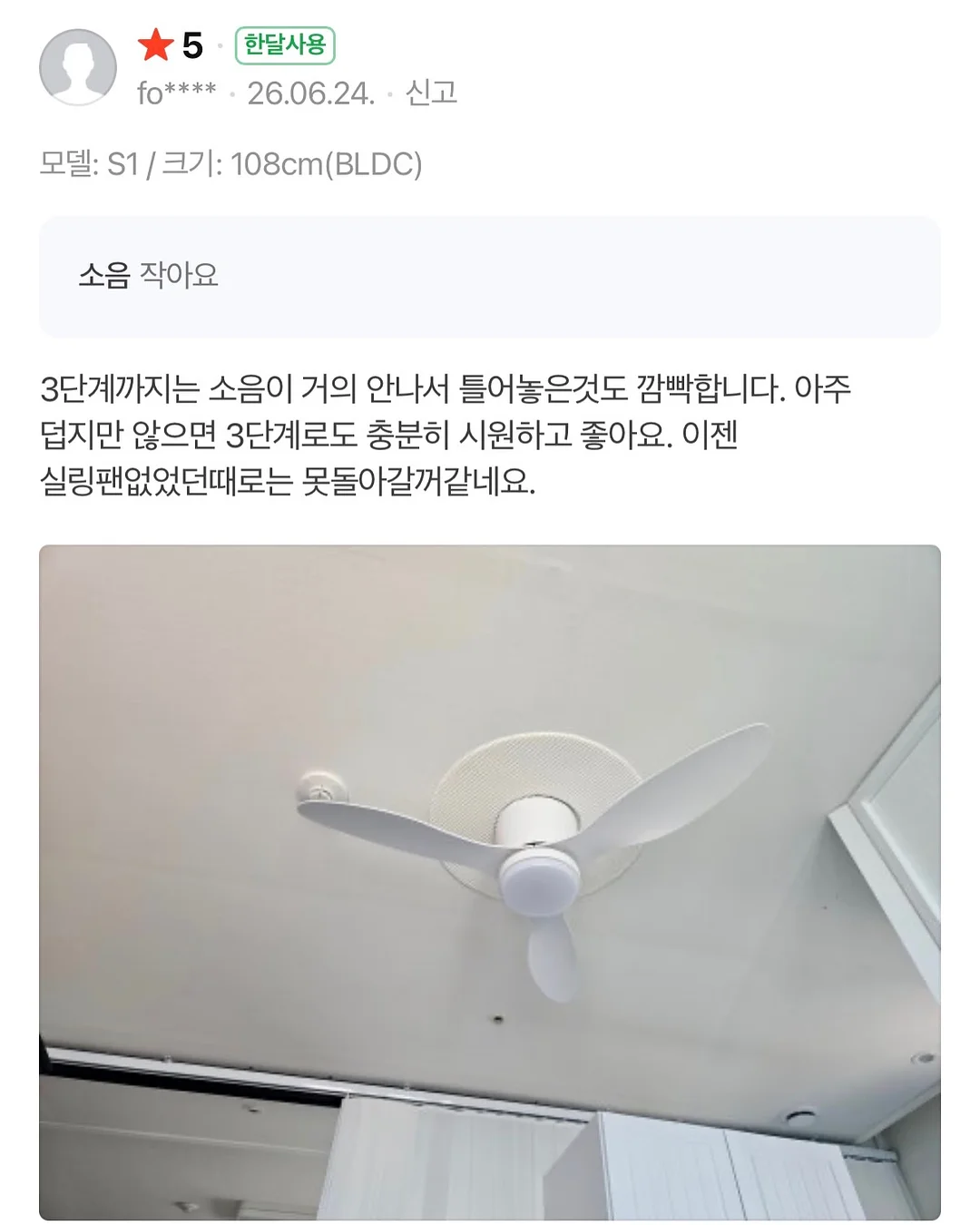 소원 요정 춘식이 10