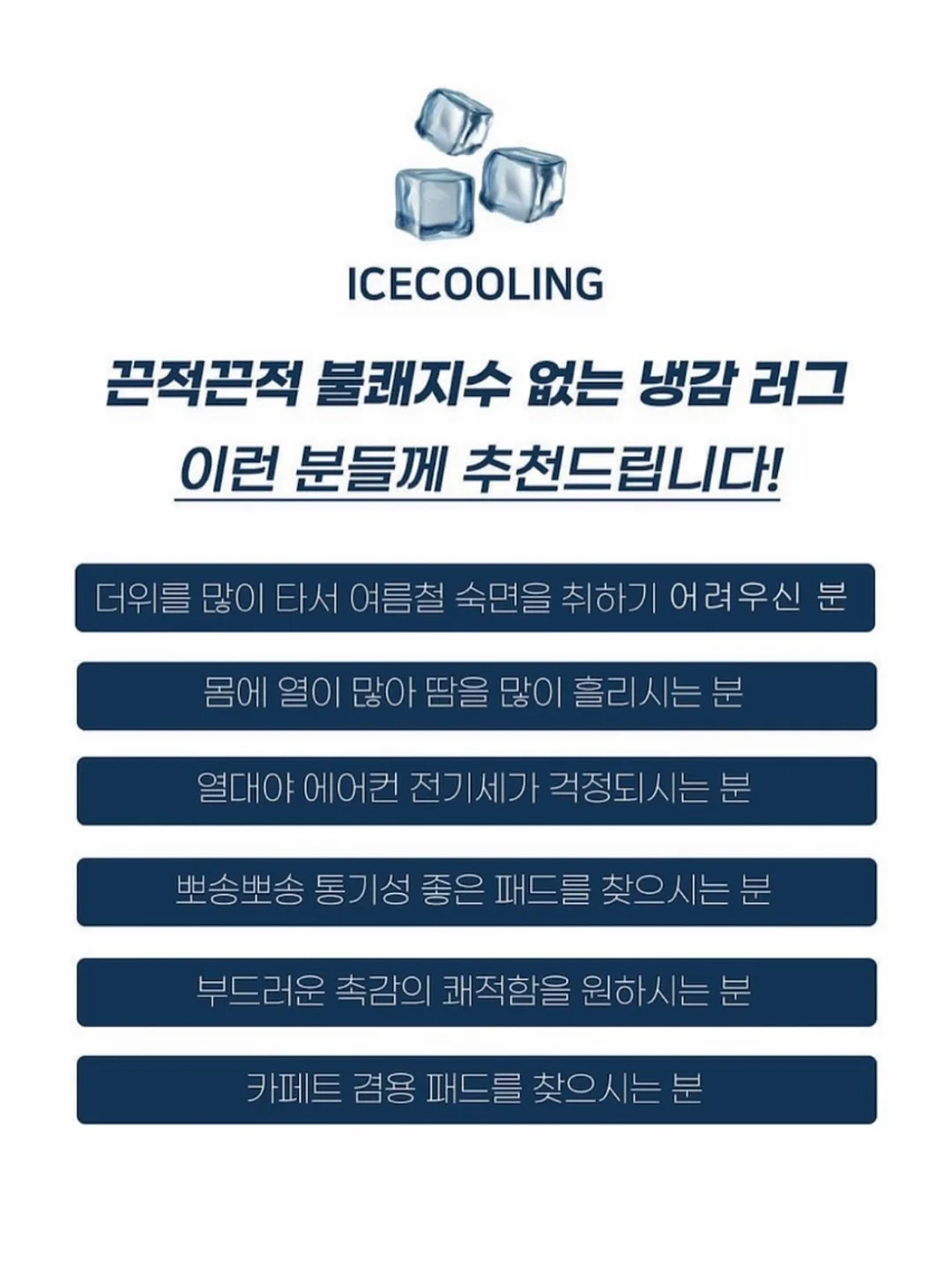 도예가의 스틸라이프 3