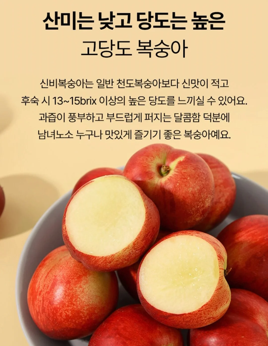 코이드 마스크팩 11