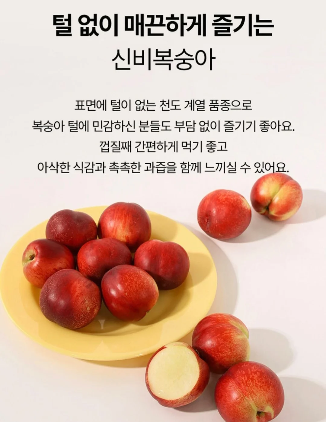 코이드 마스크팩 12