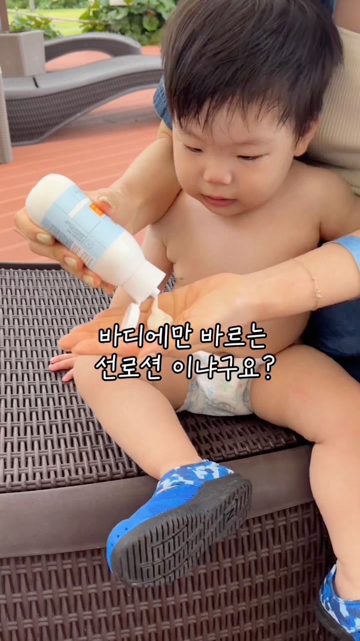 레몬 라떼