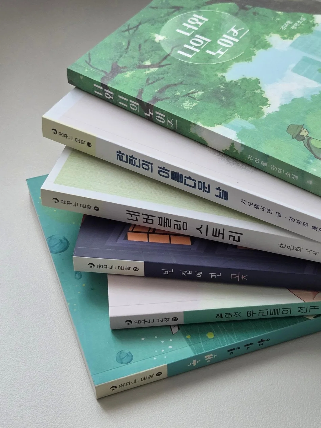 제주 수수미미 독채풀빌라 7