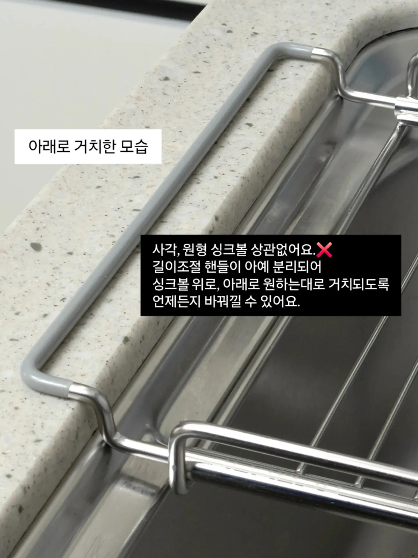 자라 도트 블라우스 8