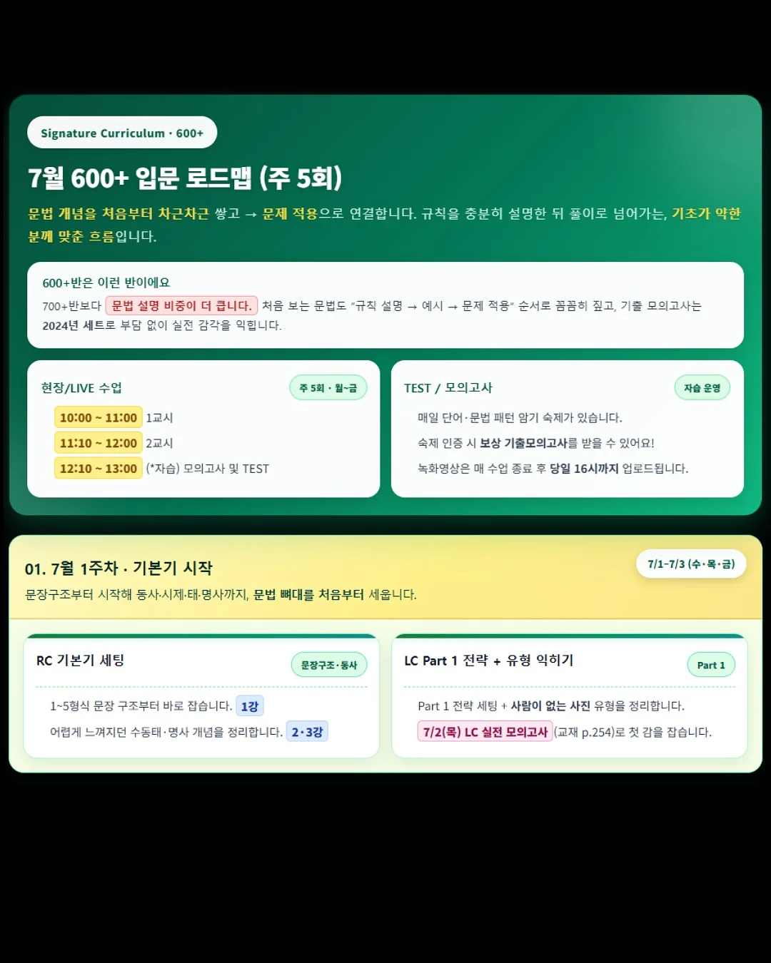 DUST ZERO 무선 네일 흡진기 2