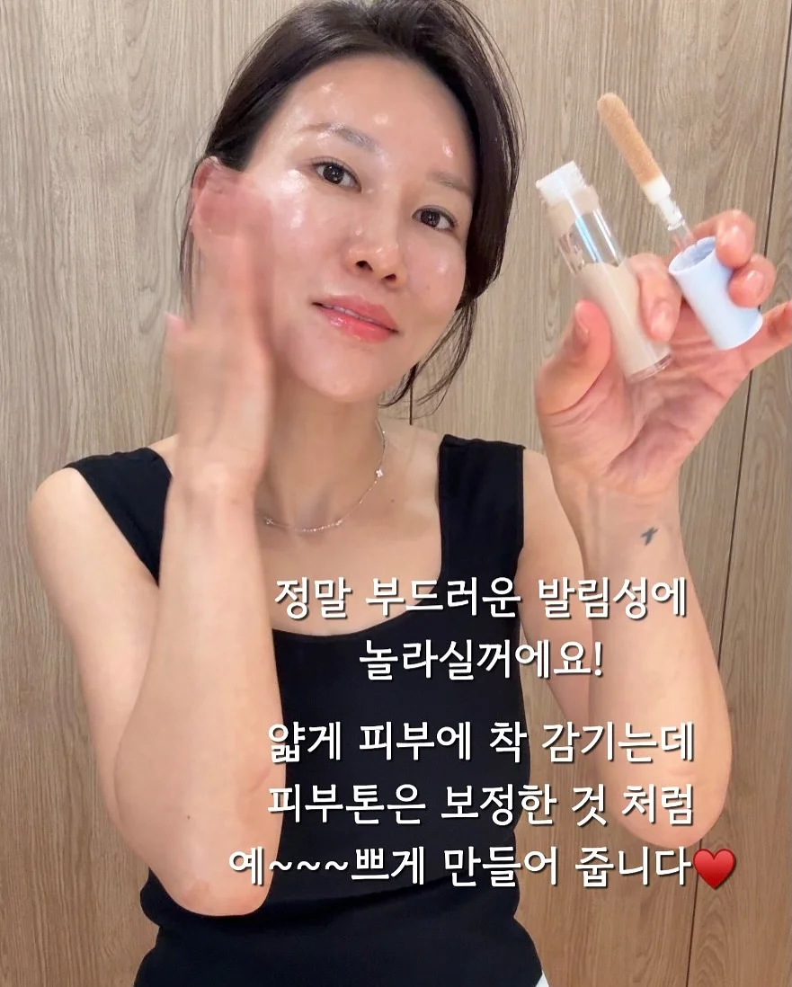 체크카드 혜택 리스트 6