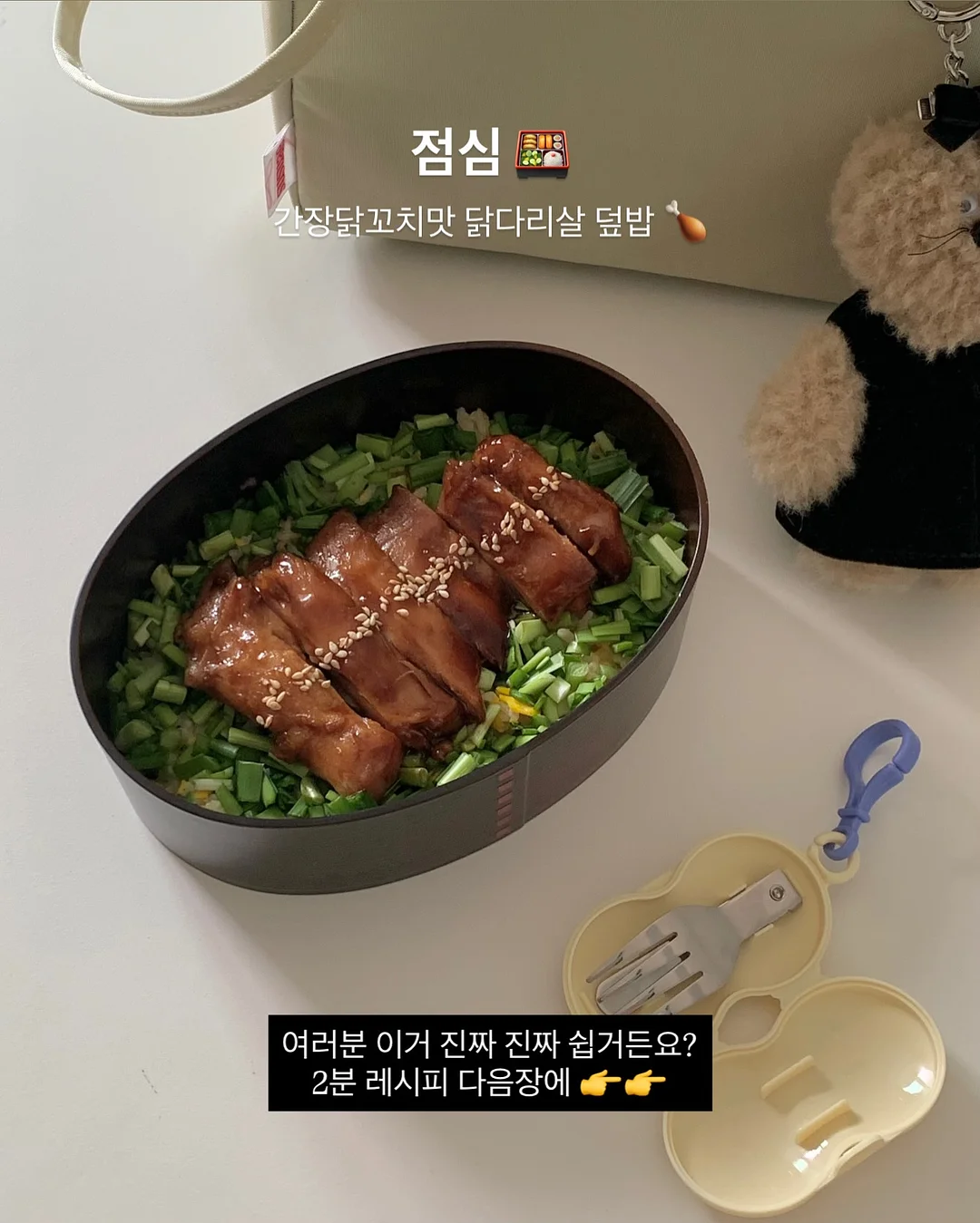 파운데이션 3