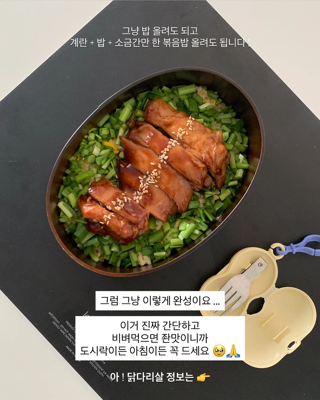 파운데이션 6