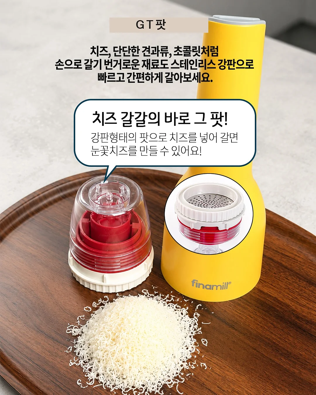 명품백 리폼 8