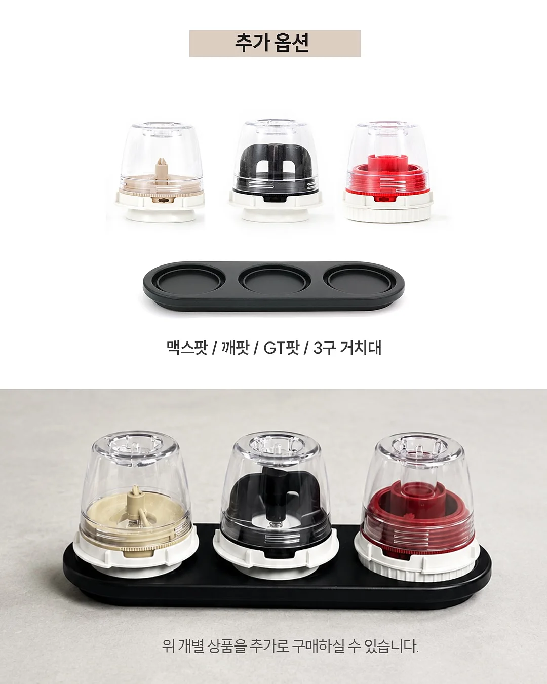 명품백 리폼 9