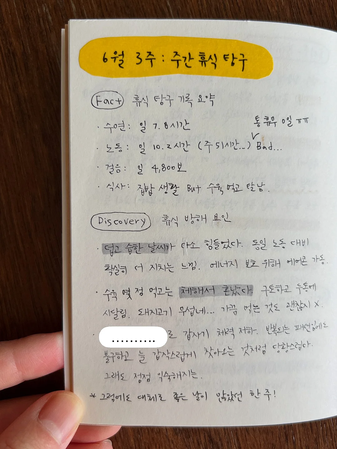 디디오랩 무선 접이식 선풍기 1