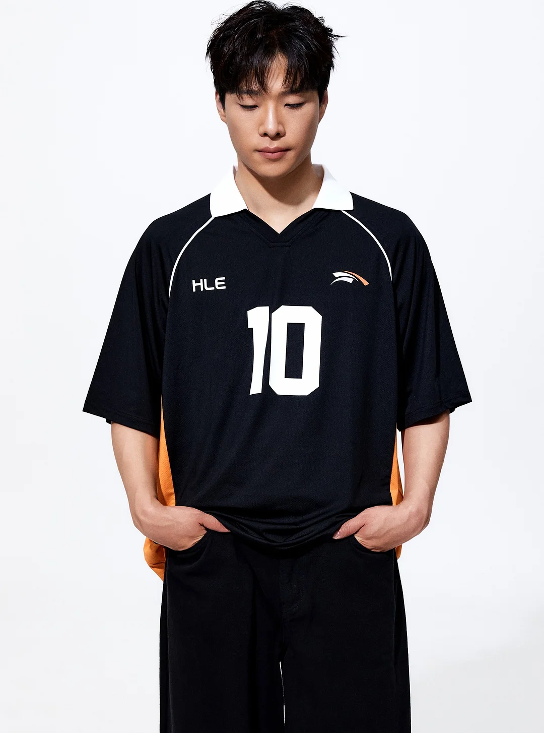 옛날 사진 고화질 변환 서비스 1