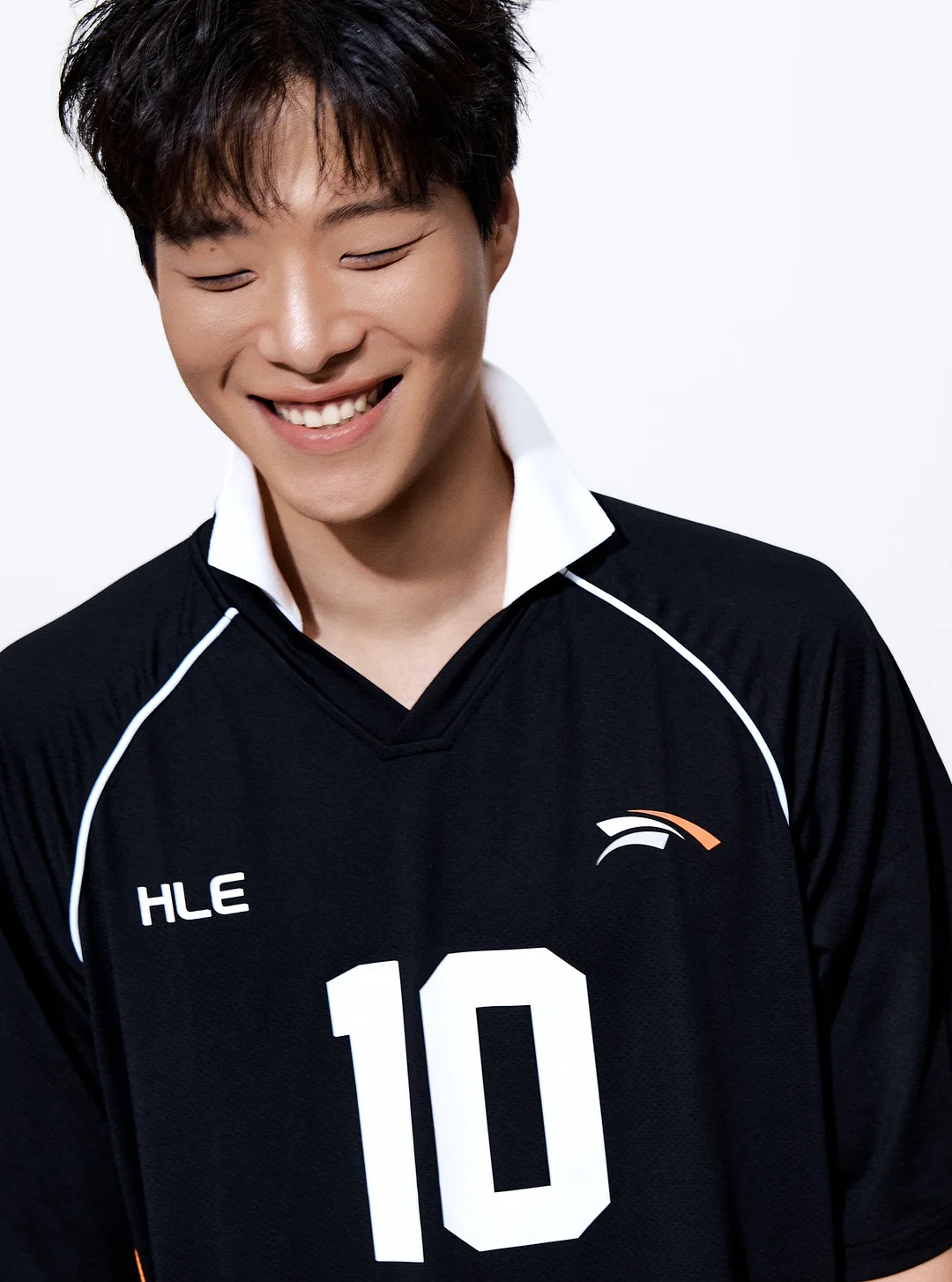 옛날 사진 고화질 변환 서비스 2
