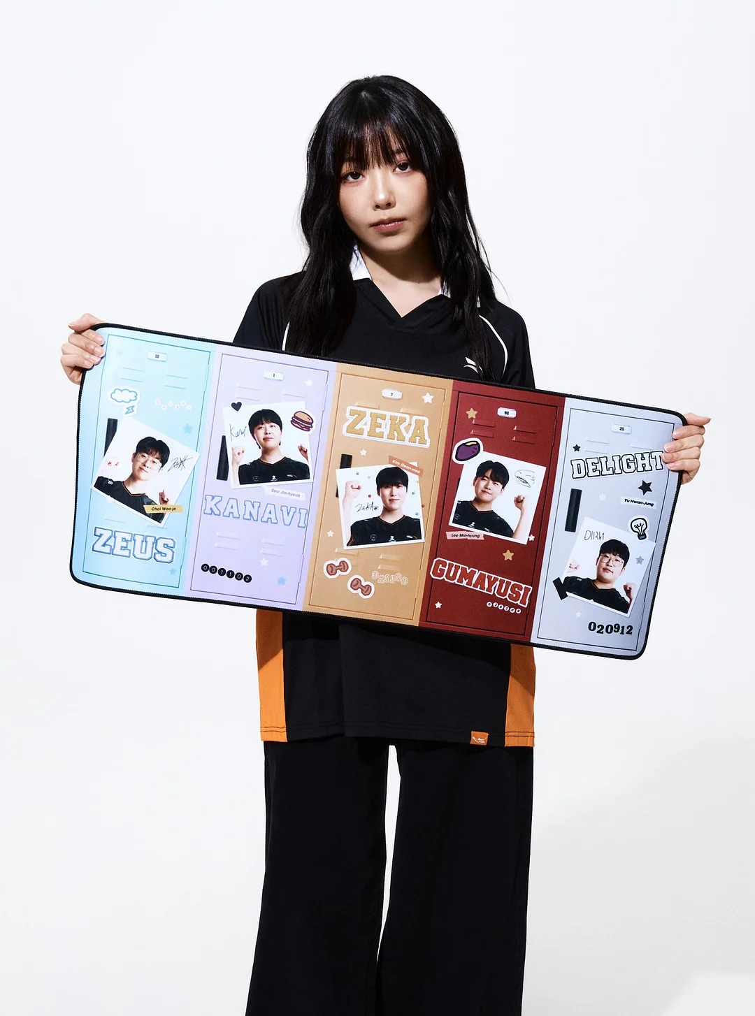 옛날 사진 고화질 변환 서비스 6
