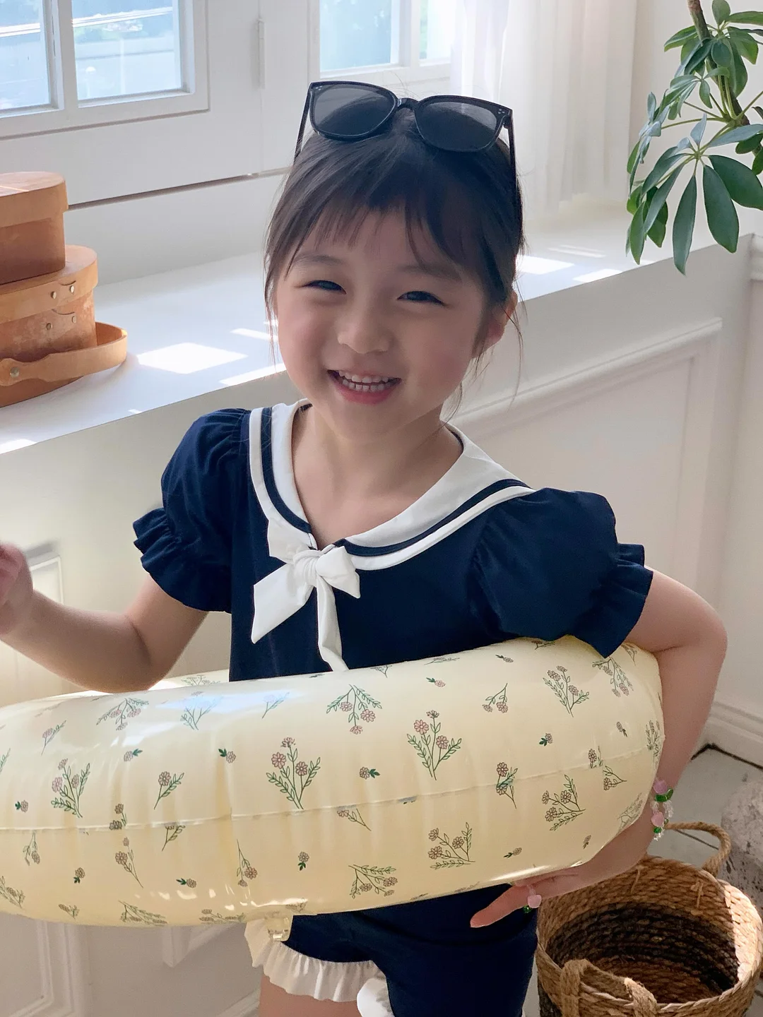 오가닉디노 제주디노 착즙주스 4