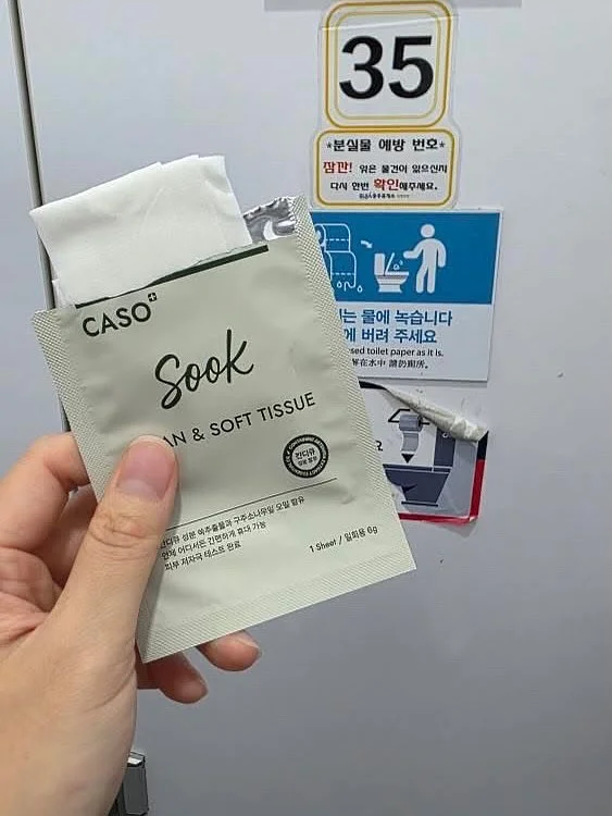 영상 관련 제품 4