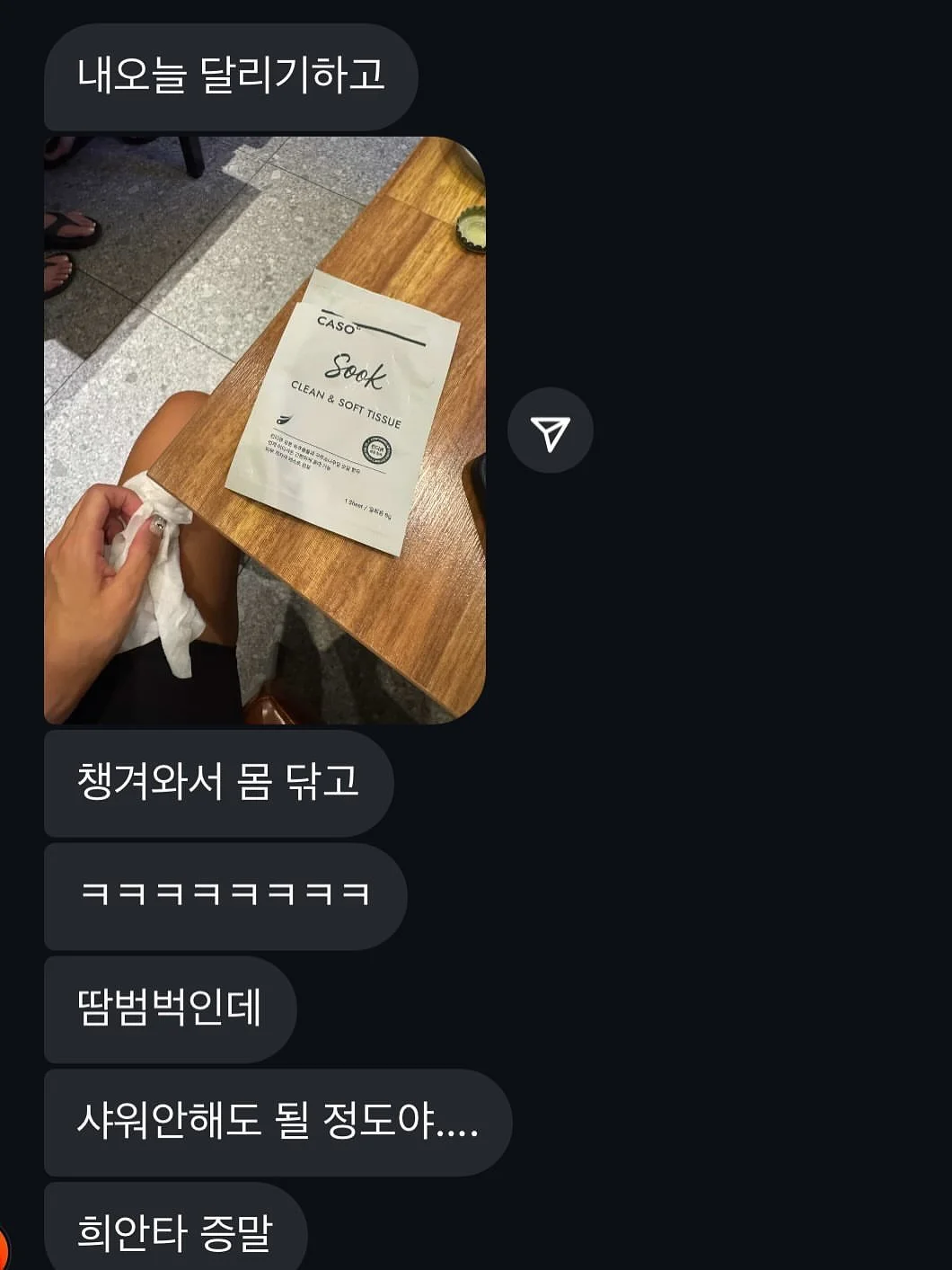 영상 관련 제품 6