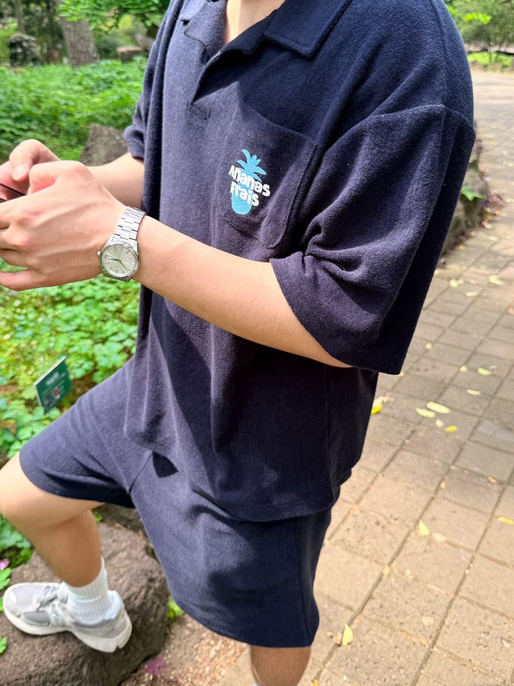 와퍼SET 1