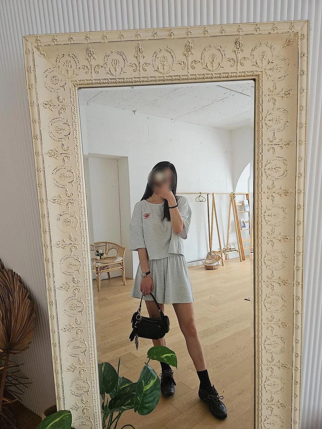 와퍼SET 5