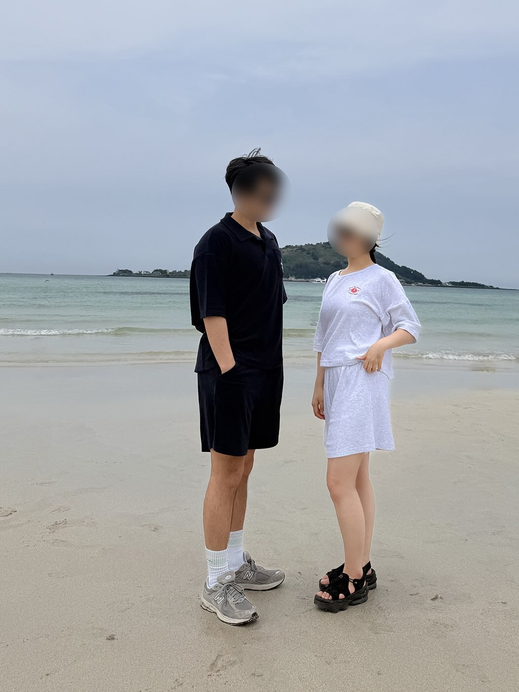 와퍼SET 7