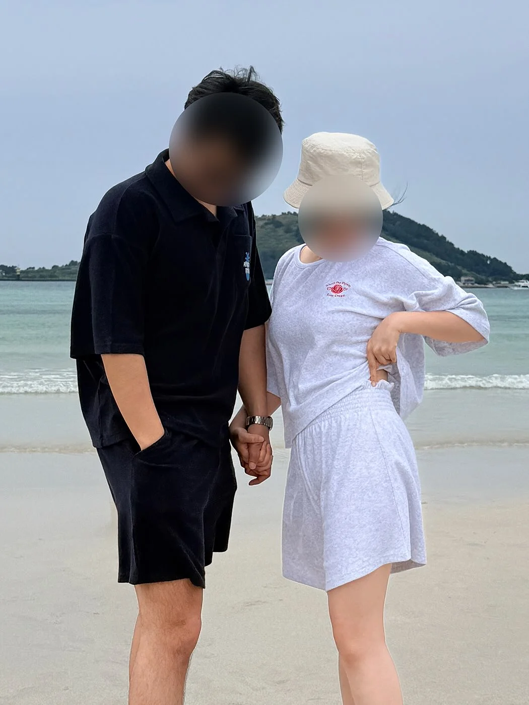 와퍼SET 8