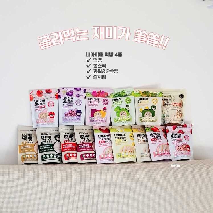 호접란화분 2