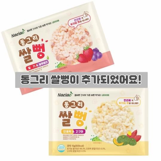호접란화분 11