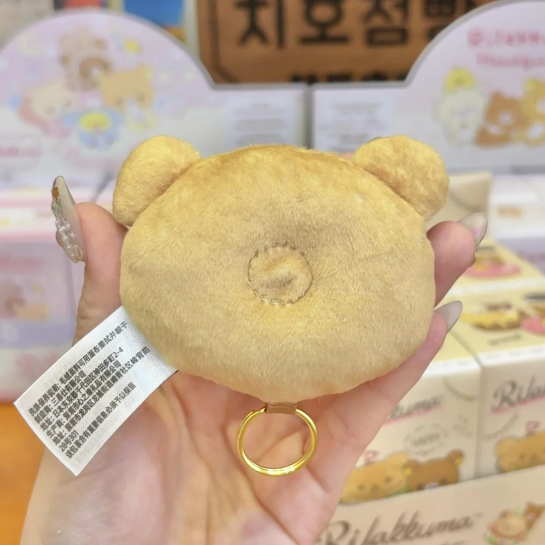삼성 케녹스 70 슈퍼 필름 카메라 7