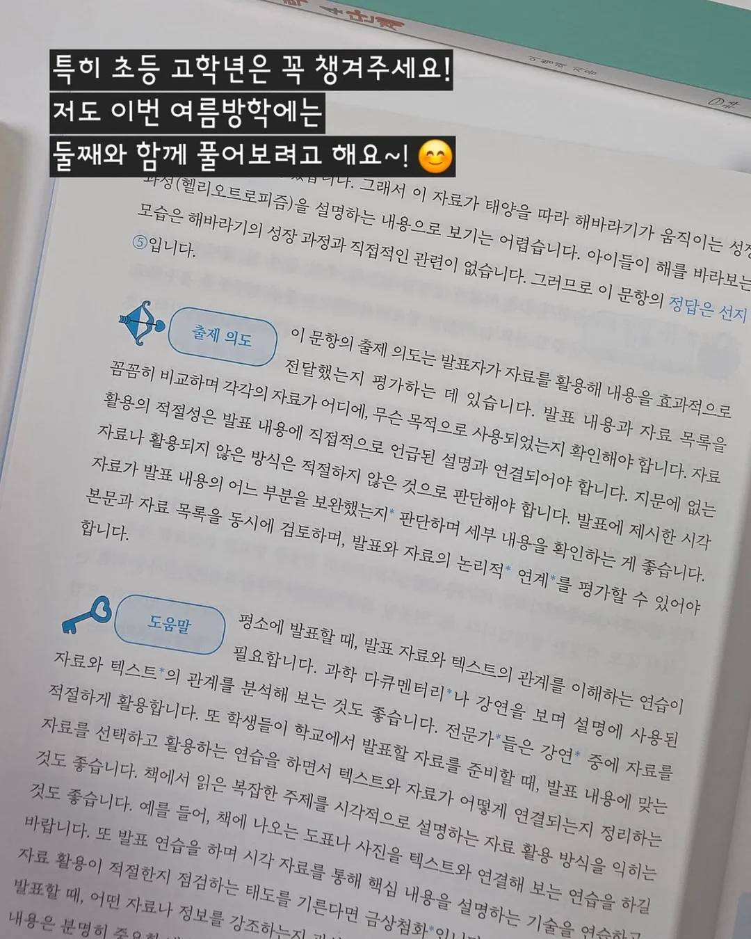 시나몬 우드 티코스터 16
