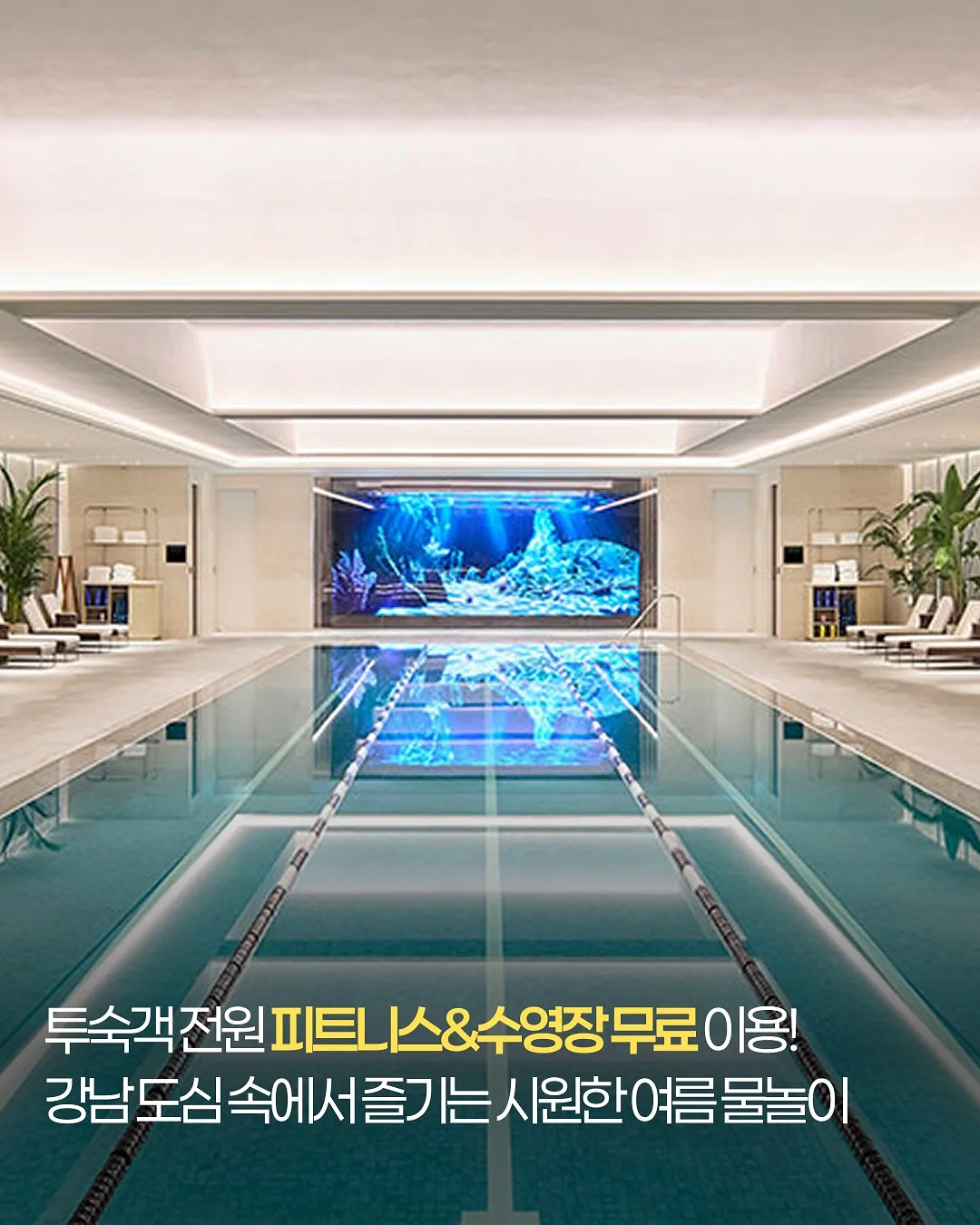 마레 실버 메탈 워치 4