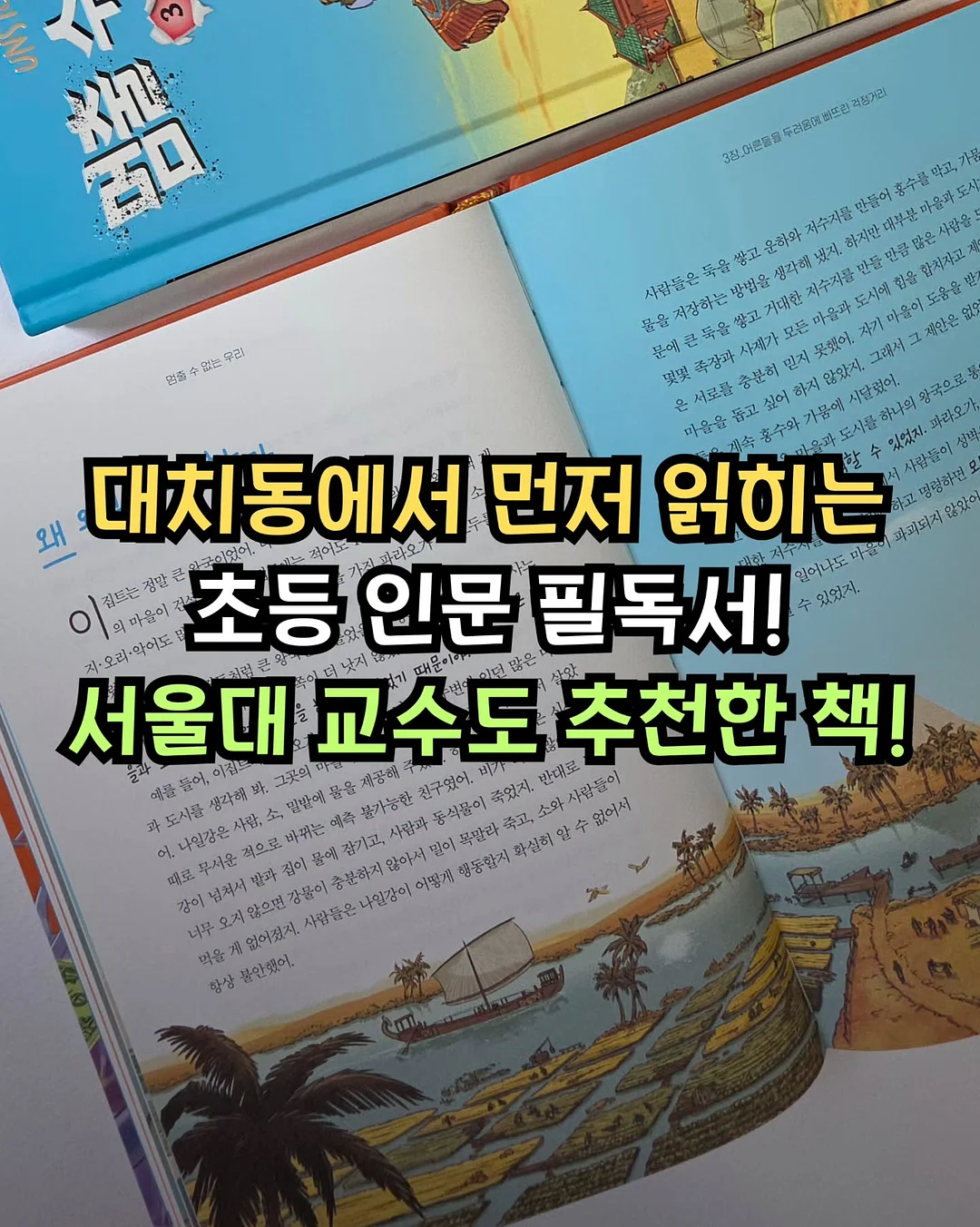 커브형 밀대걸레 1