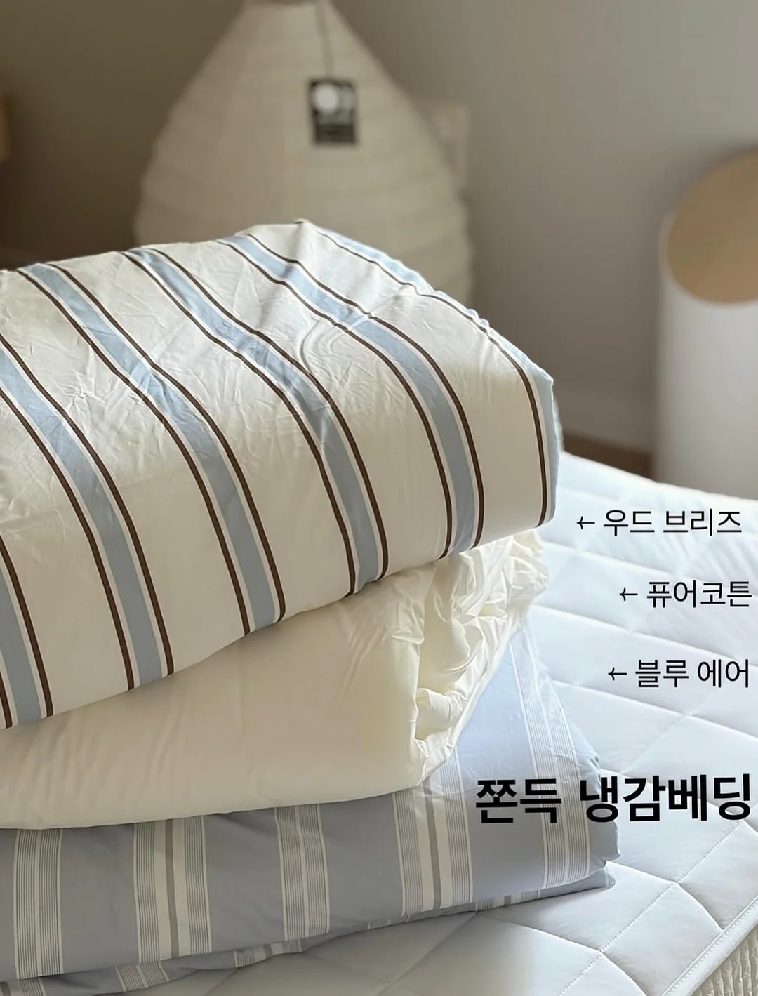 쟈뎅 까페리얼 아메리카노 디카페인 블랙 350ml 11