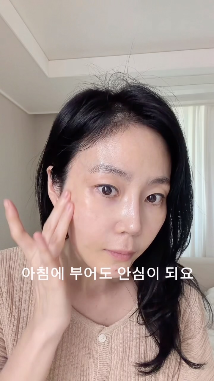 캔 쿨러
