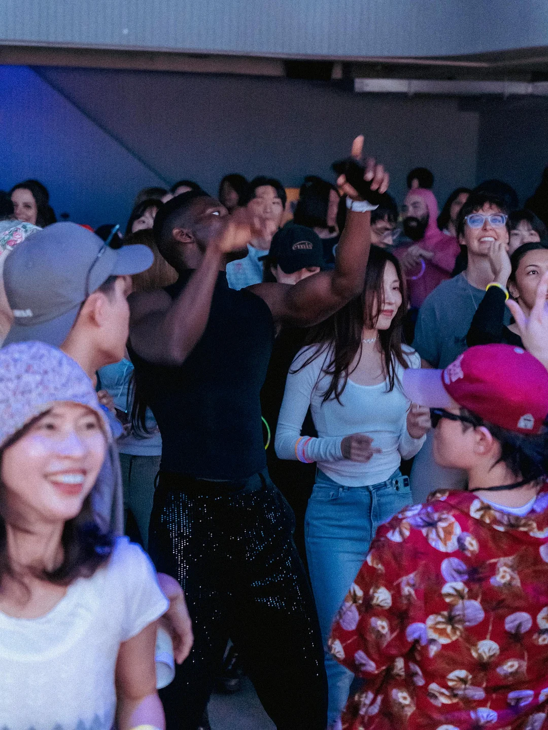 빅사이즈 머리띠 2