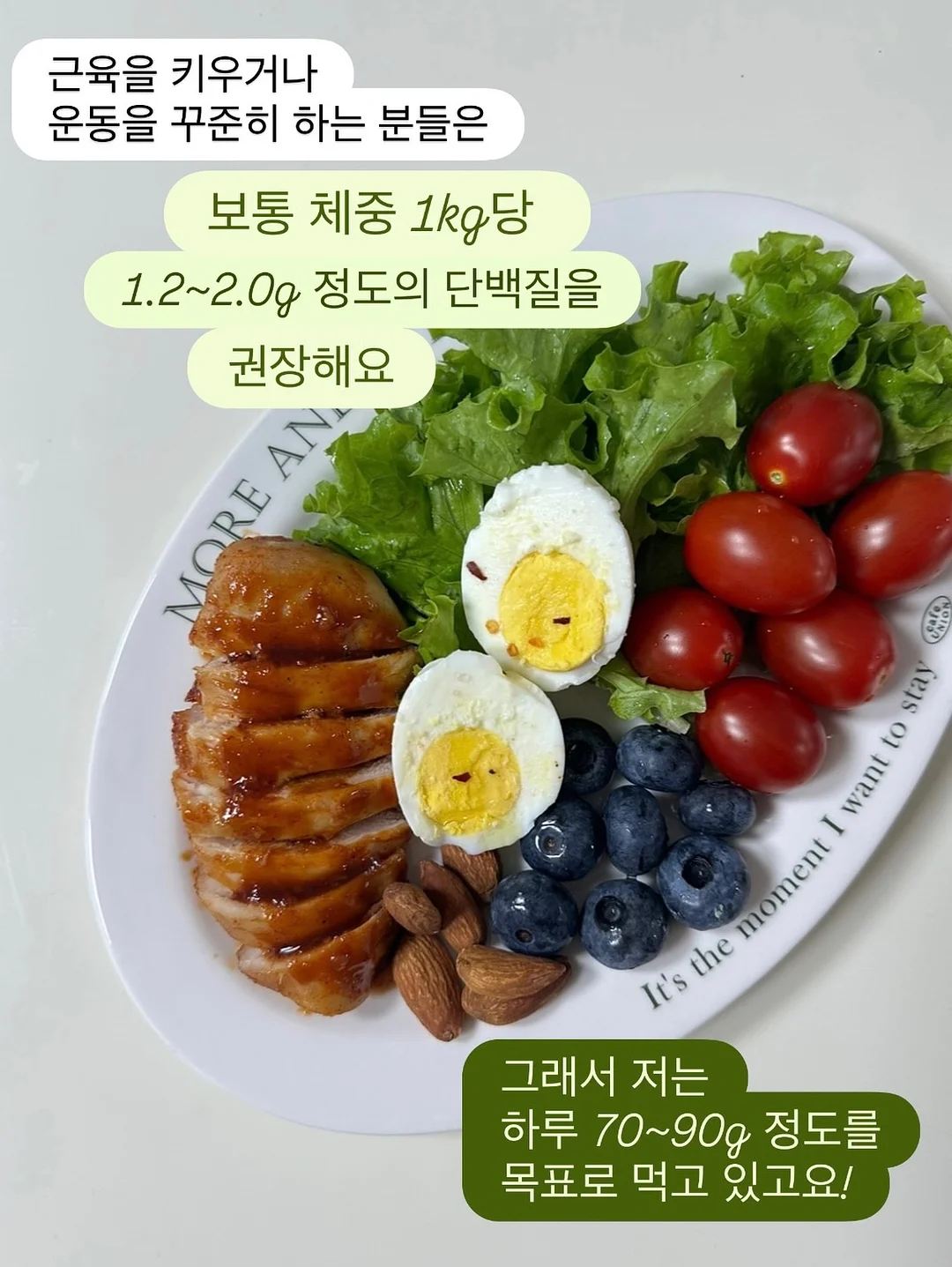 벨로체 마리코인 목걸이/팔찌 6