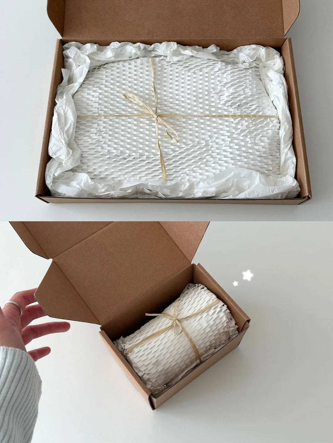 너뿐야 고쟁이 7