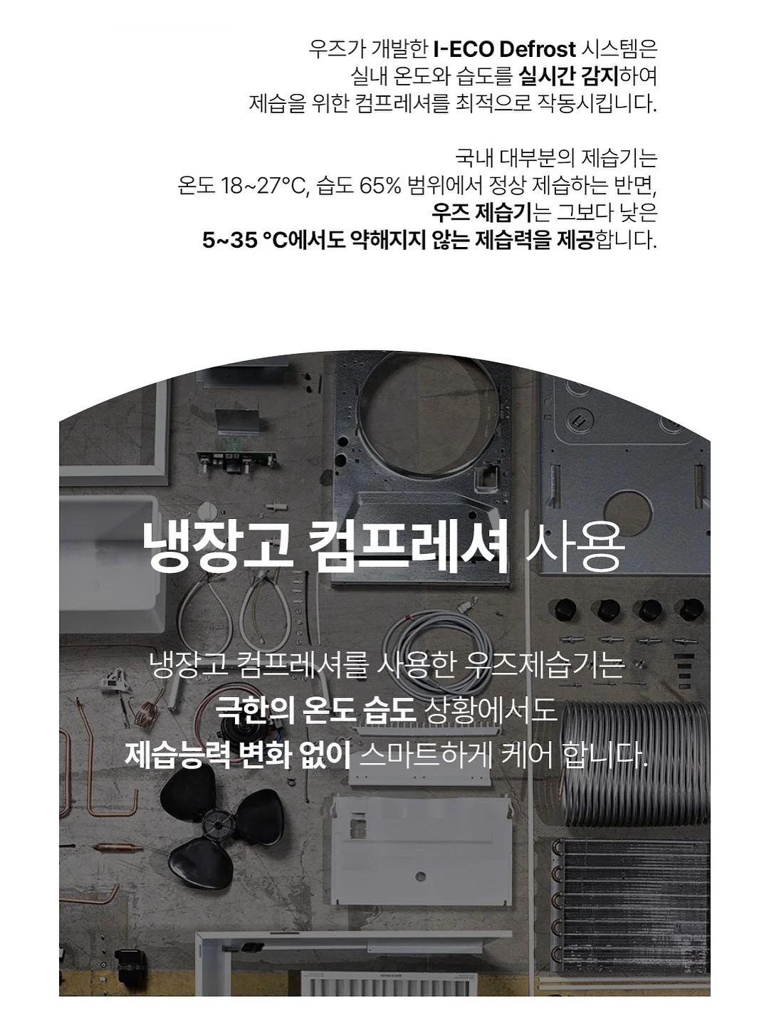 빈티지 밀리터리 올리브 캔버스 킷백 키트백 11