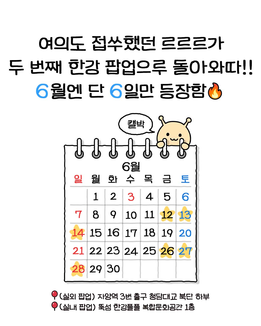 플루메리아 홈 테이블 매트 2
