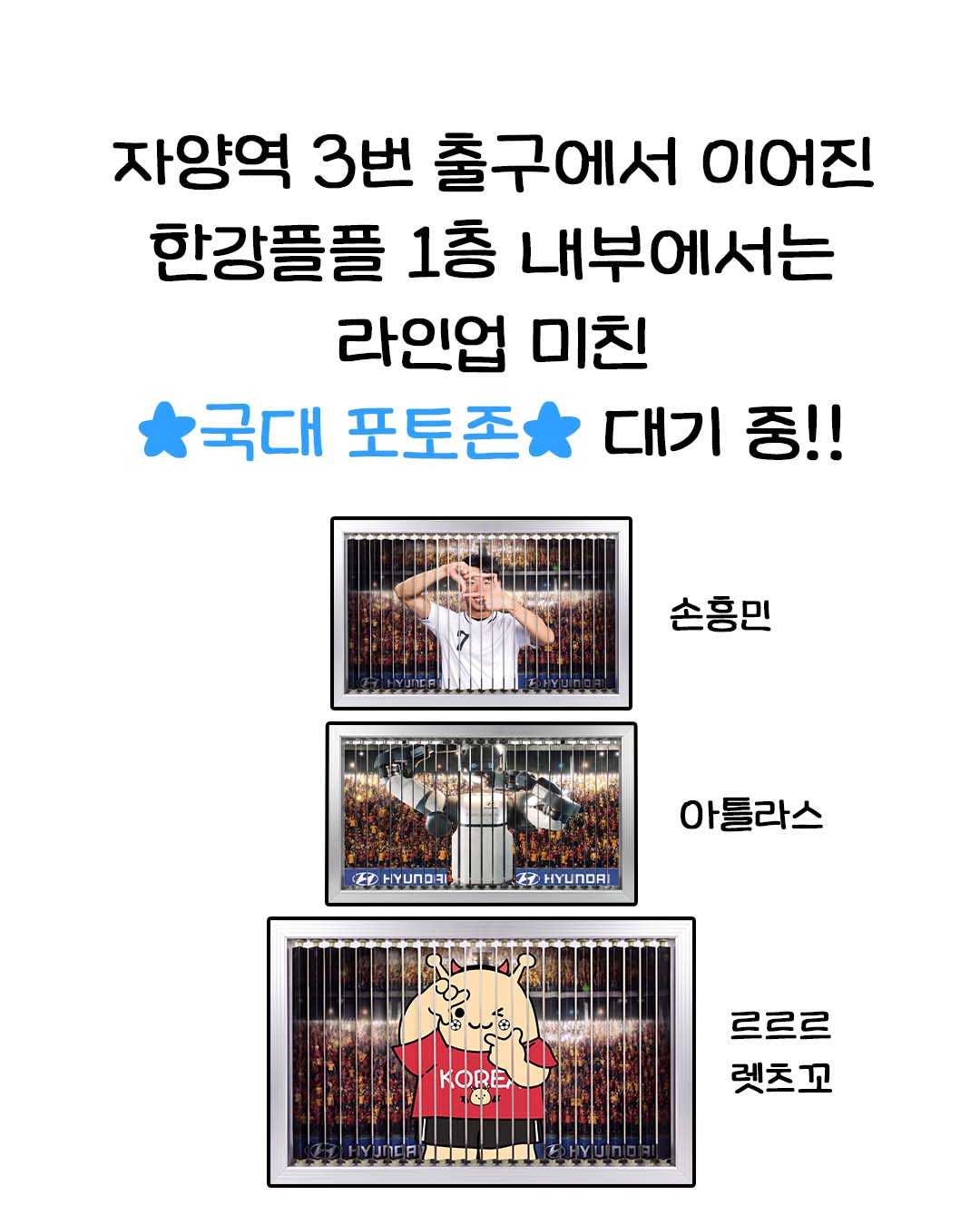 플루메리아 홈 테이블 매트 4